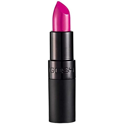 Gosh Velvet Touch Lipstick 43 Tropical Pink