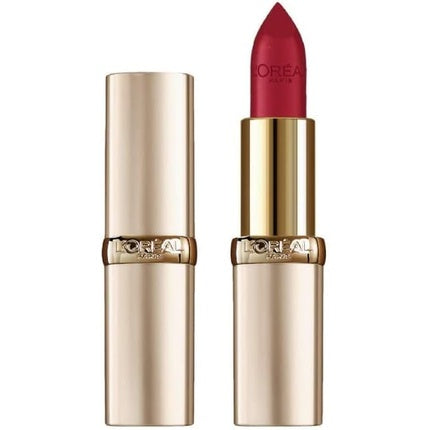L'Oréal Color Rich Lipstick 374 Intense Plum