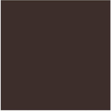 Dermacol 12h True Colour Eyeliner Dark Brown