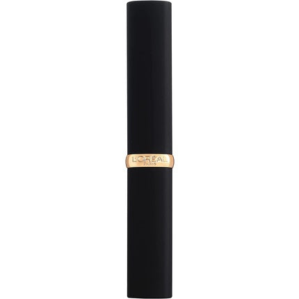 L'oreal Paris Intense Volume Matt Le Nude Independent 1.8g