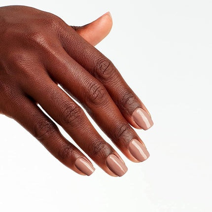 OPI Nail Polish N78 El Mat-adoring You 0.5oz