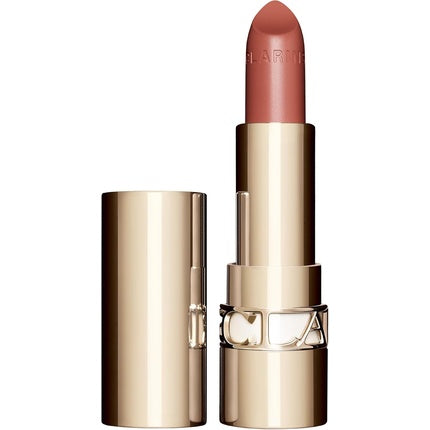 Clarins Joli Rouge Satin Lipstick Refill 3.5g 789 Mocha Nude