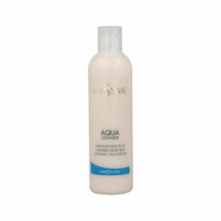Levissime Aqua Cleanser 250ml