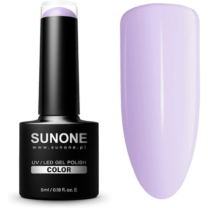 Sunone F01 Freyja Hybrid UV/LED Paint 5ml