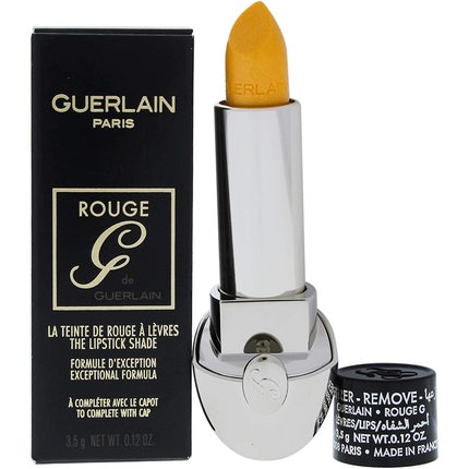 Guerlain Lipstick