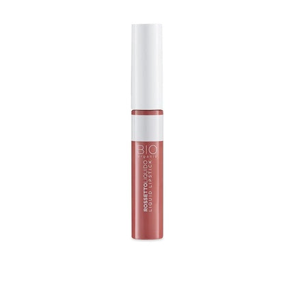 Naturaverde Organic Liquid Lipstick No. 01