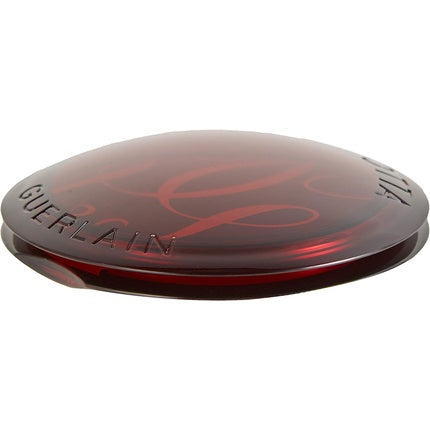 Guerlain Terracotta Light Bronzing Powder 00 Light Pink