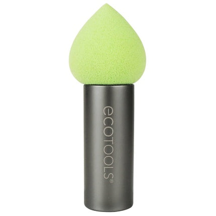 ECOTOOLS Applicators 300g