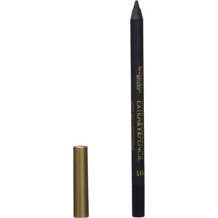 DEBORAH Eyeliner Black 100g