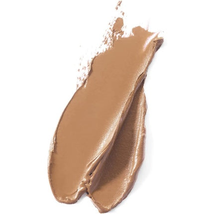 L'Oréal Paris Color Riche Shine 659 Blow Your Glow Lipstick 4.2g