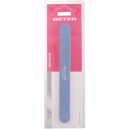 Beter 64303 Nail Polish
