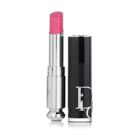 Dior Addict Lipstick 373 Rose Celestial 3.2g