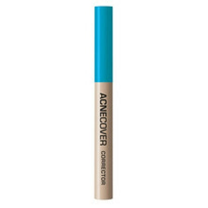 Tea Tree Oil AcneCover Bleaching Concealer Shade 1
