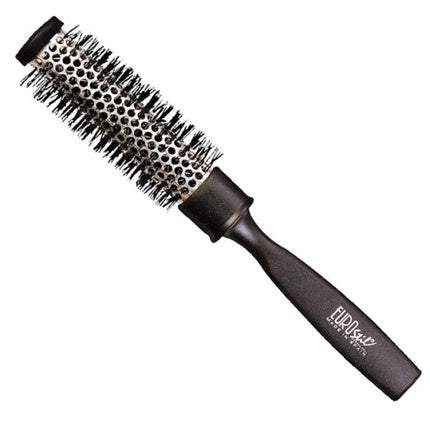 Eurostil Profesional Termino Brush 24mm