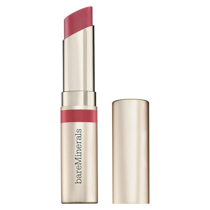 DEWY LIP GLOSS Balm Lip Balm 2.3g