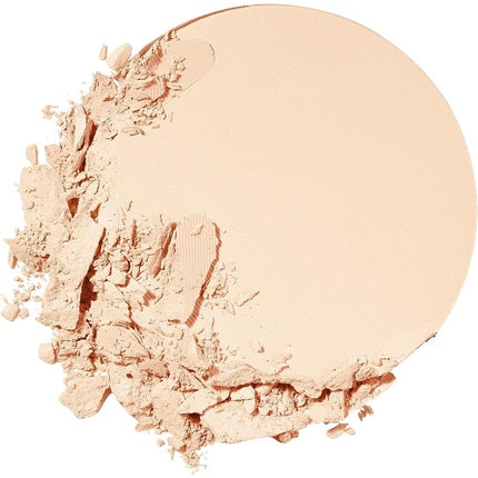 Maybelline Fit Me Matte Poreless Pressed Powder 120 Classic Ivory 9g