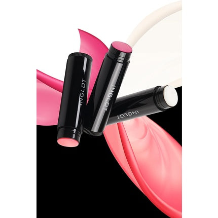 INGLOT Lipsticks 100g
