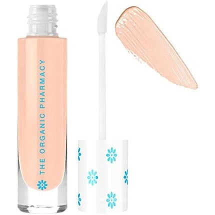 The Organic Pharmacy Luminous Perfecting Light Concealer 5ml