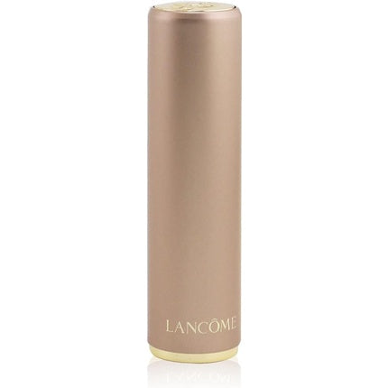 Lancome L'Absolu Rouge Intimatte 282