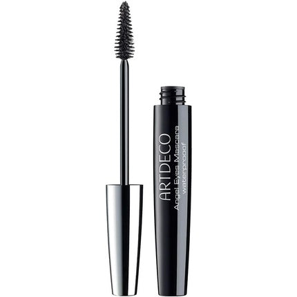 Artdeco Angel Eyes Mascara for Volume, Length, and Curl