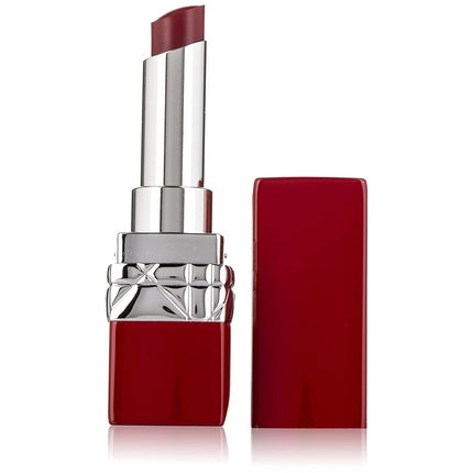 Dior Rouge Dior Ultra Rouge Lipstick 863 Ultra Feminine 0.11 Ounce