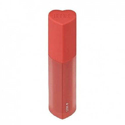 HOLIKA HOLIKA Heart Crush Glow Tint Air