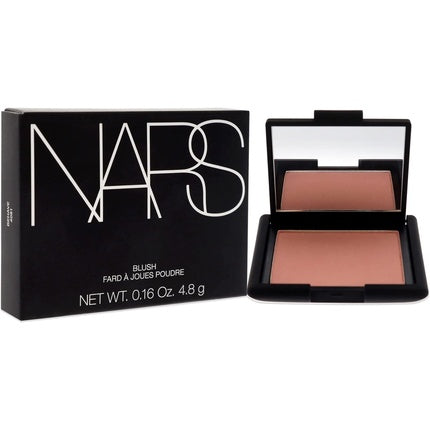 Nars Behave Blush for Women 4.8g
