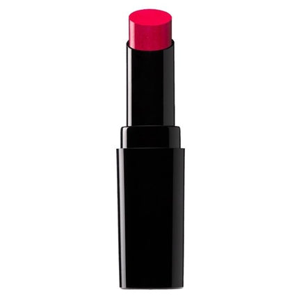 KSKY Long Lasting Stick Lipstick 105 Suede Berry
