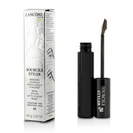 Lancôme Sourcils Styler Eyebrow Sealant