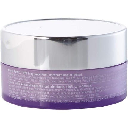 Clinique Take The Day Cleansing Balm 125ml