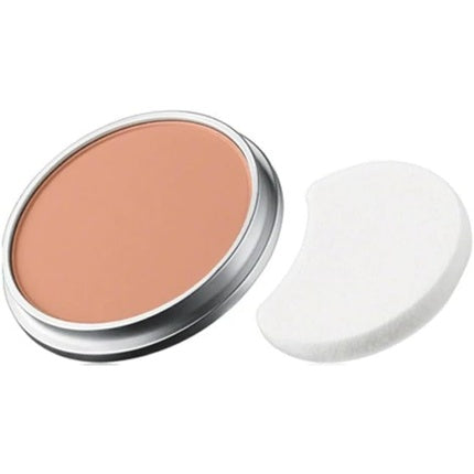 Sensai Cellular Performance Total Finish Foundation Refill TF23 Almond Beige 11g