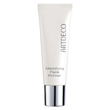ARTDECO Mattifying Face Primer Pore Refining and Mattifying Primer 25ml