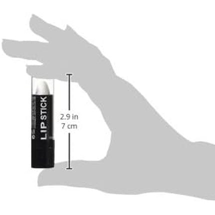 Stargazer Lipstick Number 116 Soft Pigmented Long Lasting Cruelty-Free
