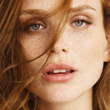 Couleur Caramel Cream Eyeshadow N°158 Sand