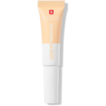 Erborian Super BB Concealer High Coverage Enriched