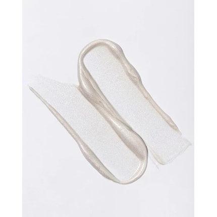 Astra Zen Routine Face Primer Glowing Effect 11ml