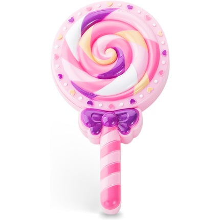Martinelia Yummy Kids Makeup Dummy