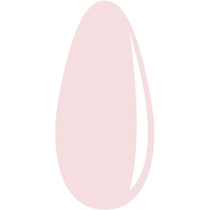 Mavala Mini Color Nail Polish Cream 5ml Colour 6 Osaka