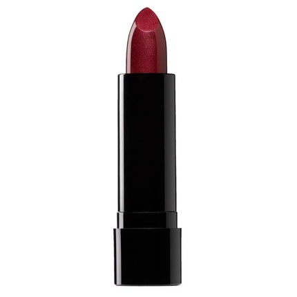 KSKY ROSSETTO STICK INTENSO 208 Red Marsala Lipstick