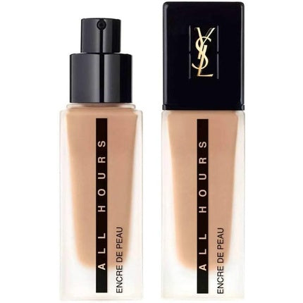 YSL BR30 Cool Almond 30g