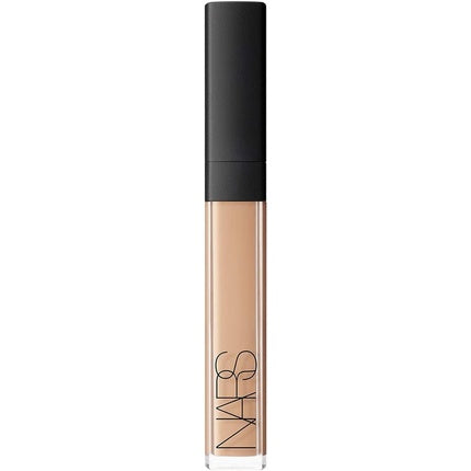 NARS Radiant Creamy Concealer - Creme Brulee 6ml/0.22oz Lip Color