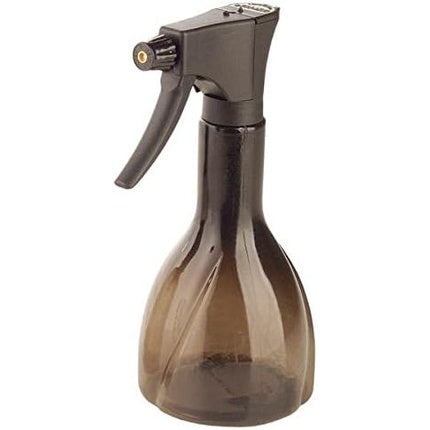 Easy Fill 500 C.C