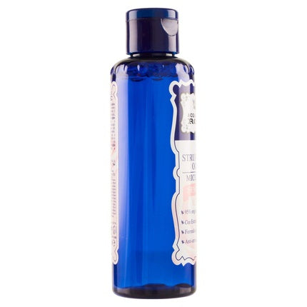Acqua Alle Rose - Struccante Tatting 150 Ml