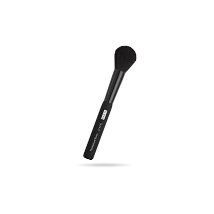 Pupa Round Blusher Brush