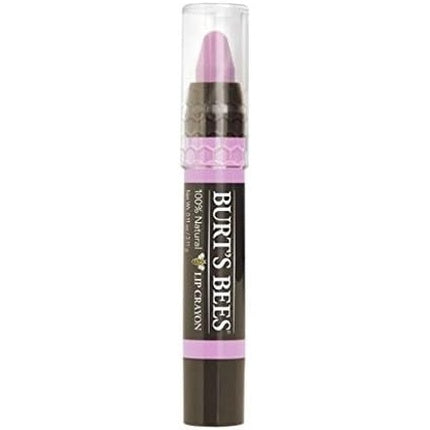 Burt's Bees 100 Natural Lip Crayon 423 Carolina Coast