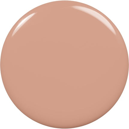 Essie Nail Polish - 836 Keep Branching Out Beige 13.5mL