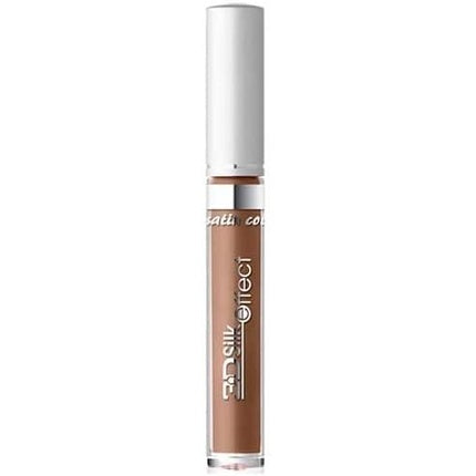 Eveline Cosmetics 3D Silk Effect Gloss 252 7ml