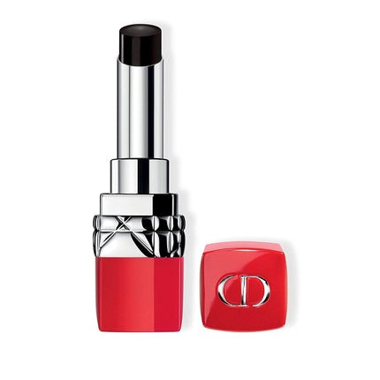 Christian Dior Lipstick 3.2ml