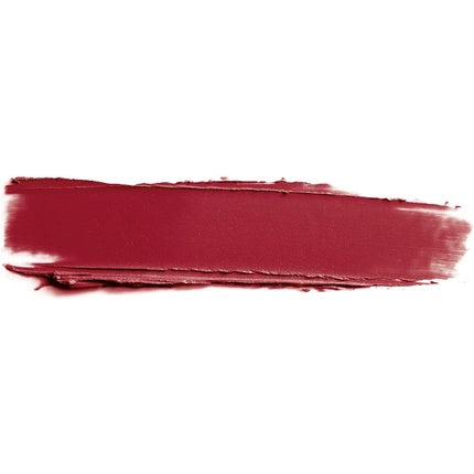 Clarins Velvet Lip Perfector 02 Velvet Rosewood 12ml/0.3oz