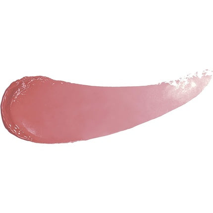 Sisley 21 Sheer Rosewood Lipstick 3g